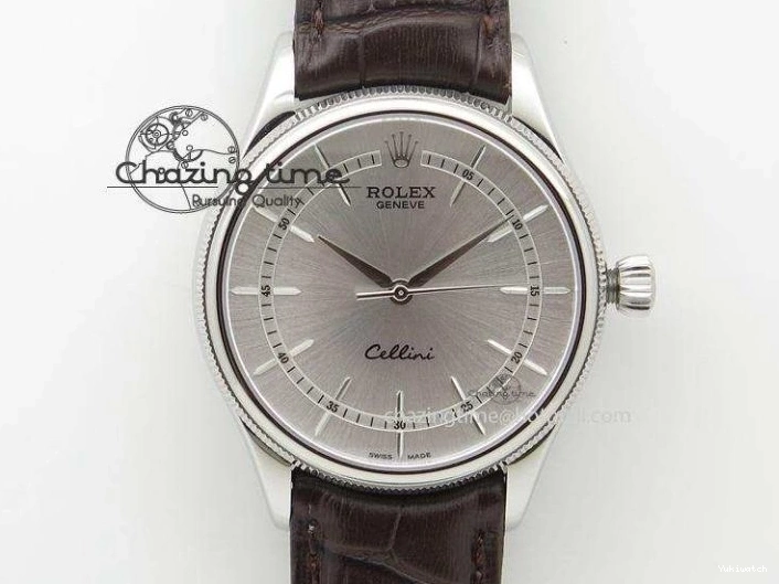 Nylon A7750 on YG DIW Dial Carbon Green Case Green Edition Daytona and Bezel Strap DIWF 0428